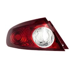 Chevrolet Lacetti Sol Dış Stop Lambası Hatchback İthal