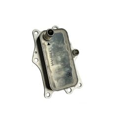 Chevrolet Captiva C140 2.0 Dizel Yağ Soğutucu GM 25192111