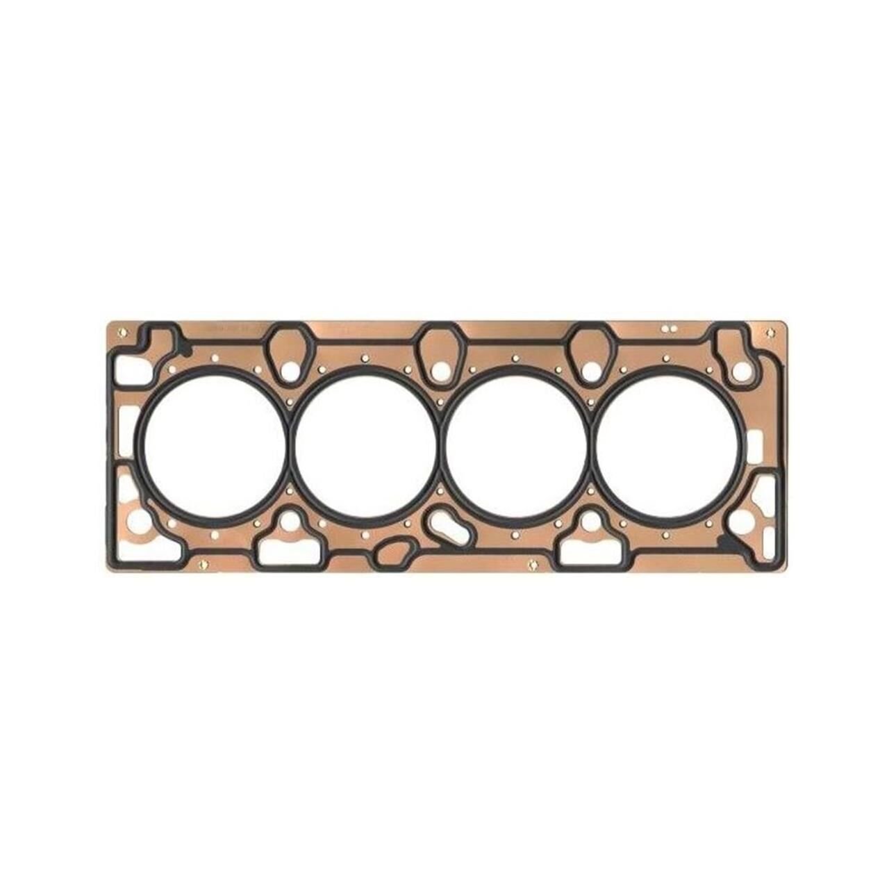 Opel Astra H Z16XEP Silindir Kapak Contası GM 93180240