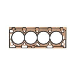 Opel Astra H Z16XEP Silindir Kapak Contası GM 93180240