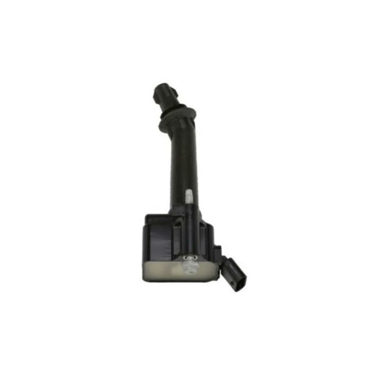 Opel İnsignia A16XHT Ateşleme Bobini Orjinal GM 55511559