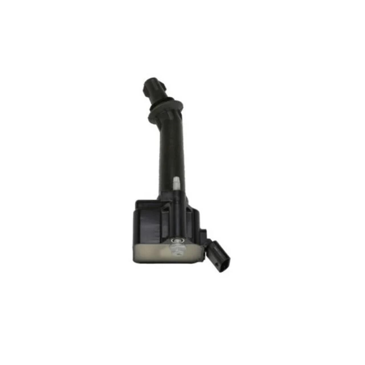 Opel İnsignia A16XHT Ateşleme Bobini Orjinal GM 55511559