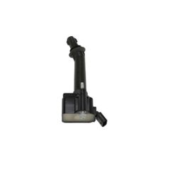 Opel İnsignia A16XHT Ateşleme Bobini Orjinal GM 55511559