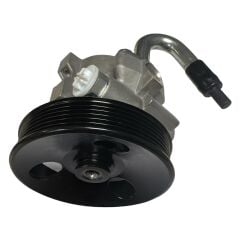 Chevrolet Aveo Direksiyon Pompası 1.4 Hattat Marka