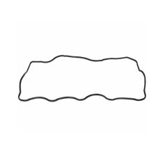 Opel Antara 2.0 Dizel Üst Kapak Contası GM 96440309