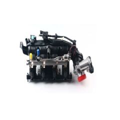 Opel Astra J 1.4 Turbo Emme Manifoldu GM 25197572