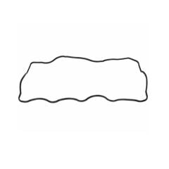 Chevrolet Epica 2.0 Dizel Üst Kapak Contası GM 96440309