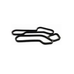 Opel Astra J 1.6 Turbo Yağ Soğutucu Contası GM 55355602