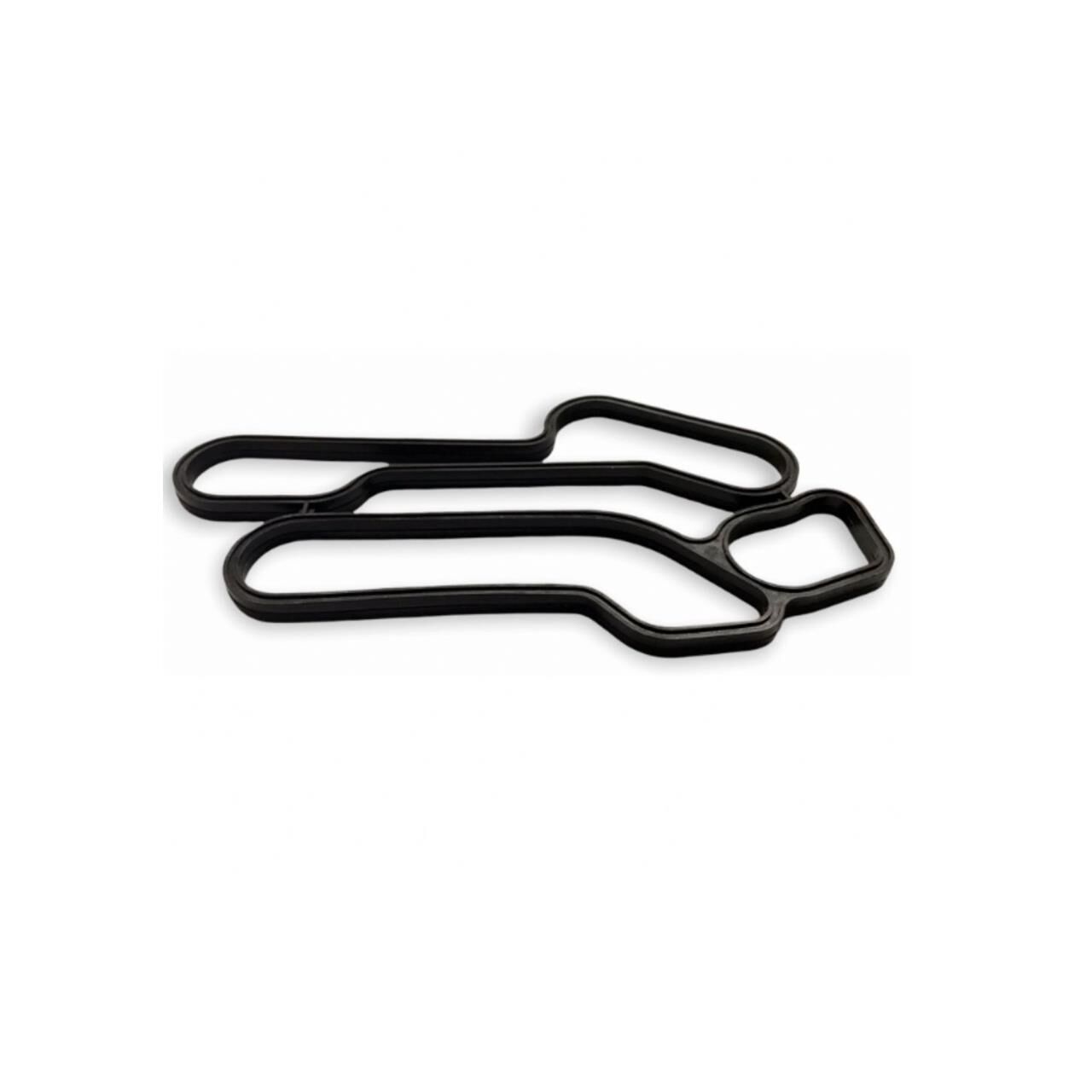 Opel İnsignia A 1.6 Turbo Yağ Soğutucu Contası GM 55355602