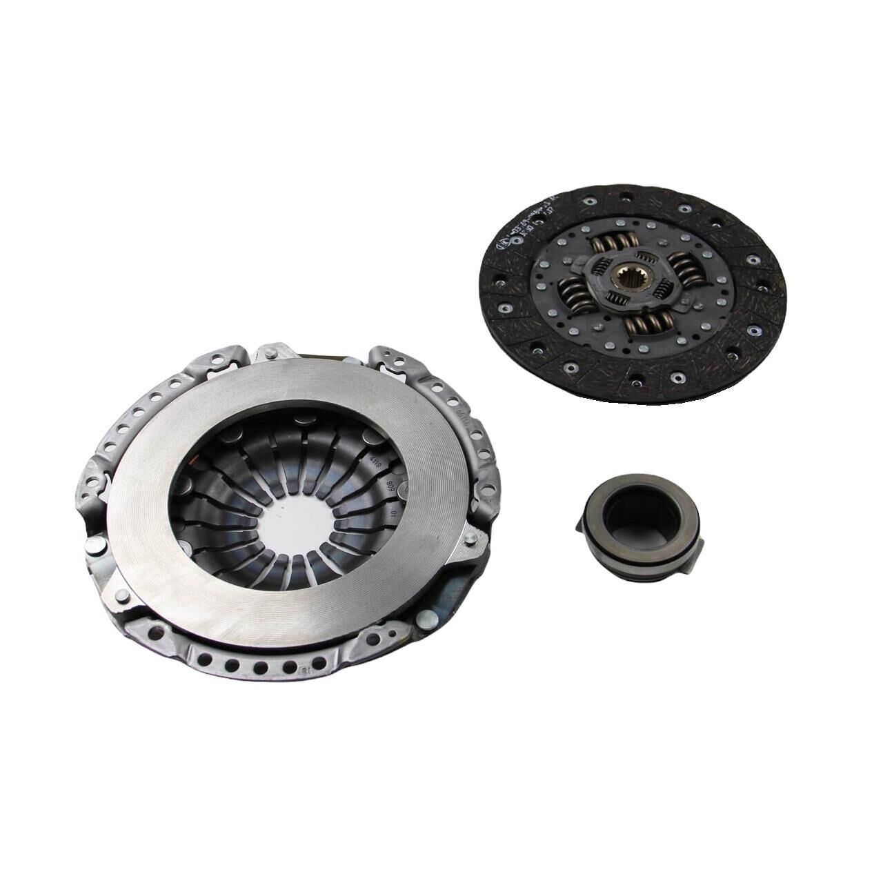 Opel Corsa B Debriyaj Seti 1.2 / 1.4 Luk 620033400