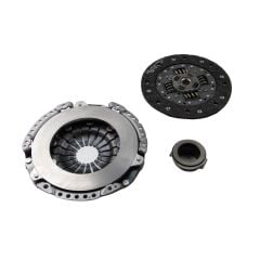 Opel Corsa B Debriyaj Seti 1.2 / 1.4 Luk 620033400