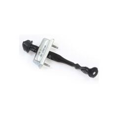 Opel Astra J Arka Kapı Gergisi GM 13270612