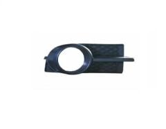 Chevrolet Aveo Sedan 2006-2011 Arası Sol Sis Çerçevesi