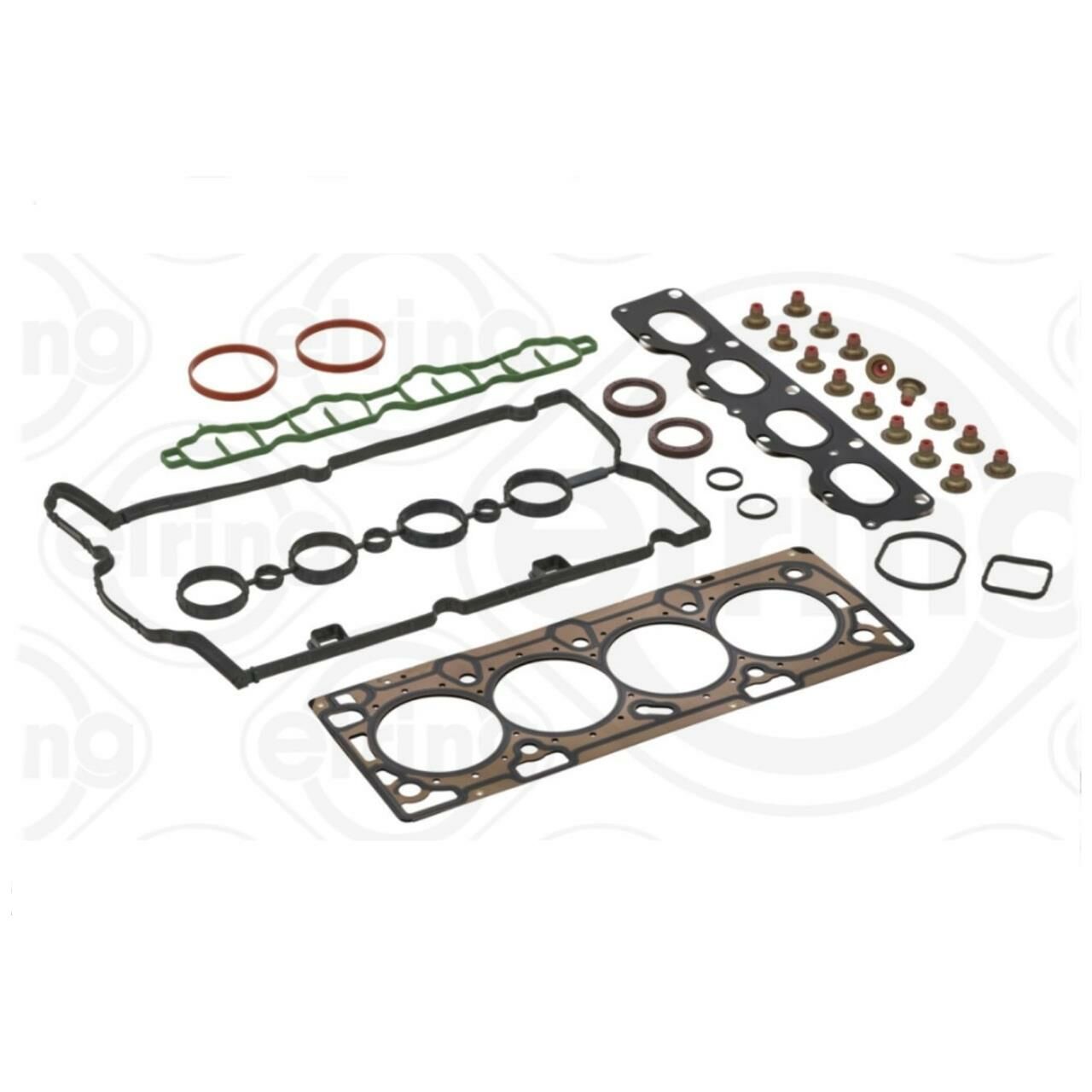 Chevrolet Aveo Üst Takım Conta 1.4 Ecotec Elring 504.200
