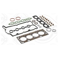 Chevrolet Aveo Üst Takım Conta 1.4 Ecotec Elring 504.200