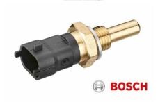 Opel Vectra C Hararet Müşürü Sıcaklık Sensörü BOSCH 1338467