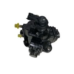 Chevrolet Epica Motor İçi Yakıt Pompası 2.0 Dizel Bosch Marka