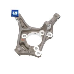 Opel Astra K Sol Ön Aks Taşıyıcı GM 39030299