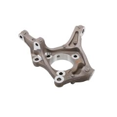 Opel Astra K Sağ Ön Aks Taşıyıcı GM 39030300