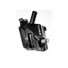 Opel Astra K Silecek Su Deposu GM 39155356