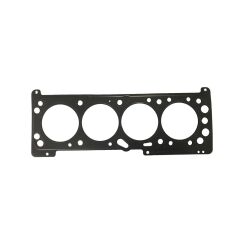 Opel Astra G Z16XE Silindir Kapak Contası GM 93180283
