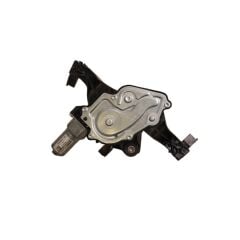 Opel Corsa E Arka Cam Silecek Motoru GM 39176498