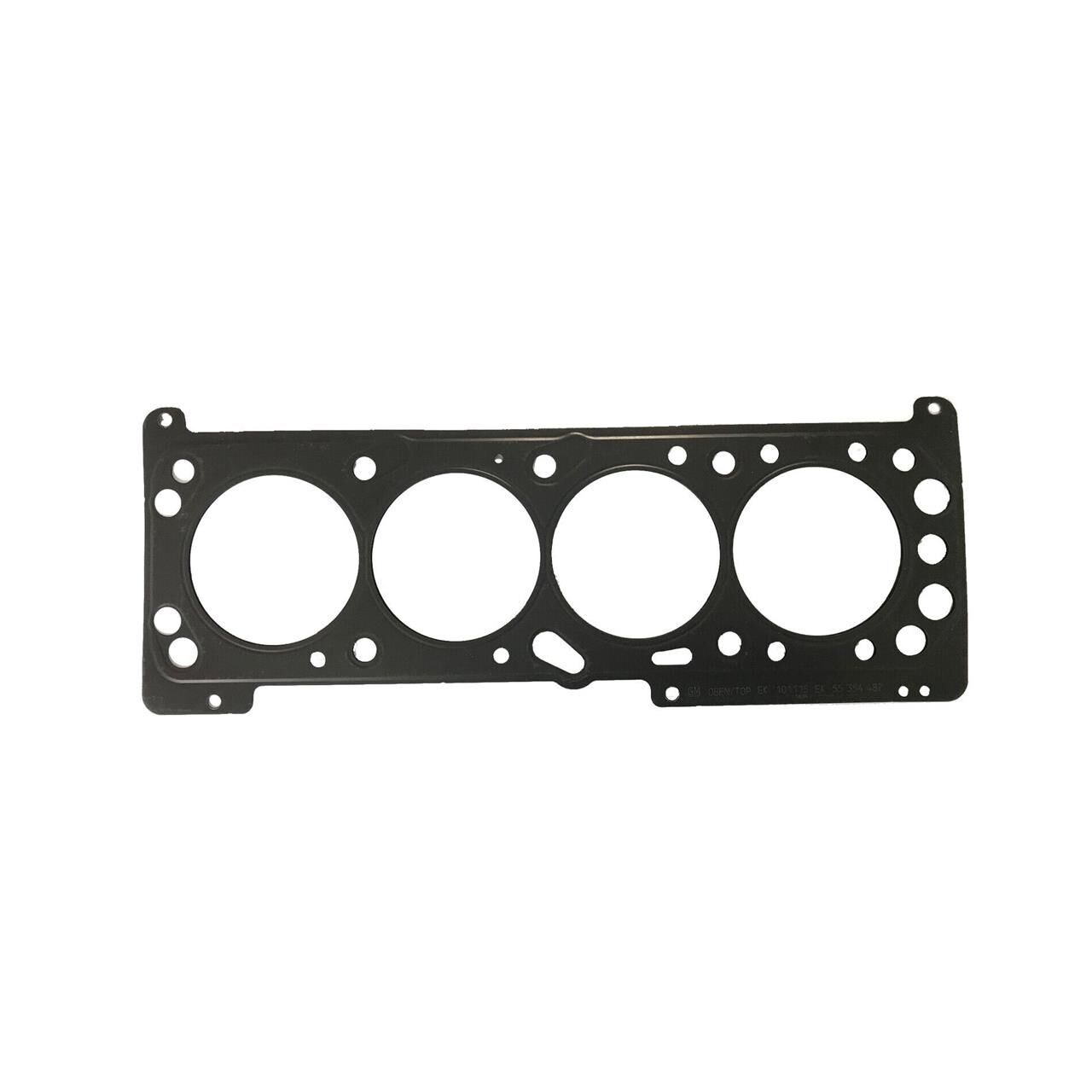 Opel Vectra B Z16XE Silindir Kapak Contası GM 93180283