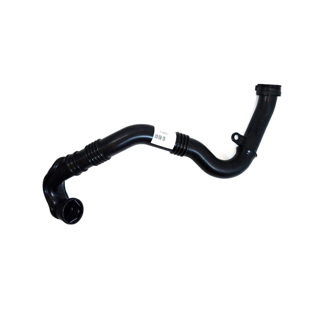 Opel Astra J 1.6 Dizel Otomatik Turbo Çıkış Hortumu GM 39202873