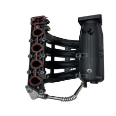 Chevroler Kalos 1.2 Emme Manifoldu Gm Marka