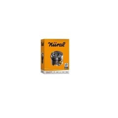 Opel Astra Corsa 1.4 Twinport Z14XEP Piston Segman Adet 0.50 Ölçü Goetze Nural 8771667050