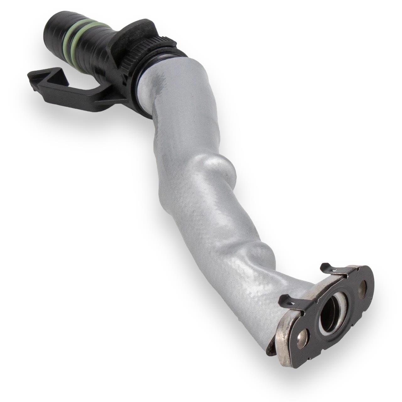 Opel İnsignia Turbo Yağlama Borusu 1.4 Turbo GM