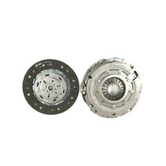 Opel İnsignia 1.6 Dizel Debriyaj Seti GM 55513162