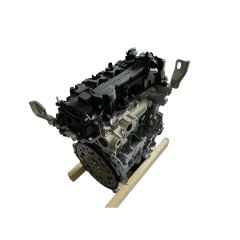 Opel İnsignia B 1.5 Dizel F15DVH Komple Sandık Motor Sıfır Orjinal 55516397