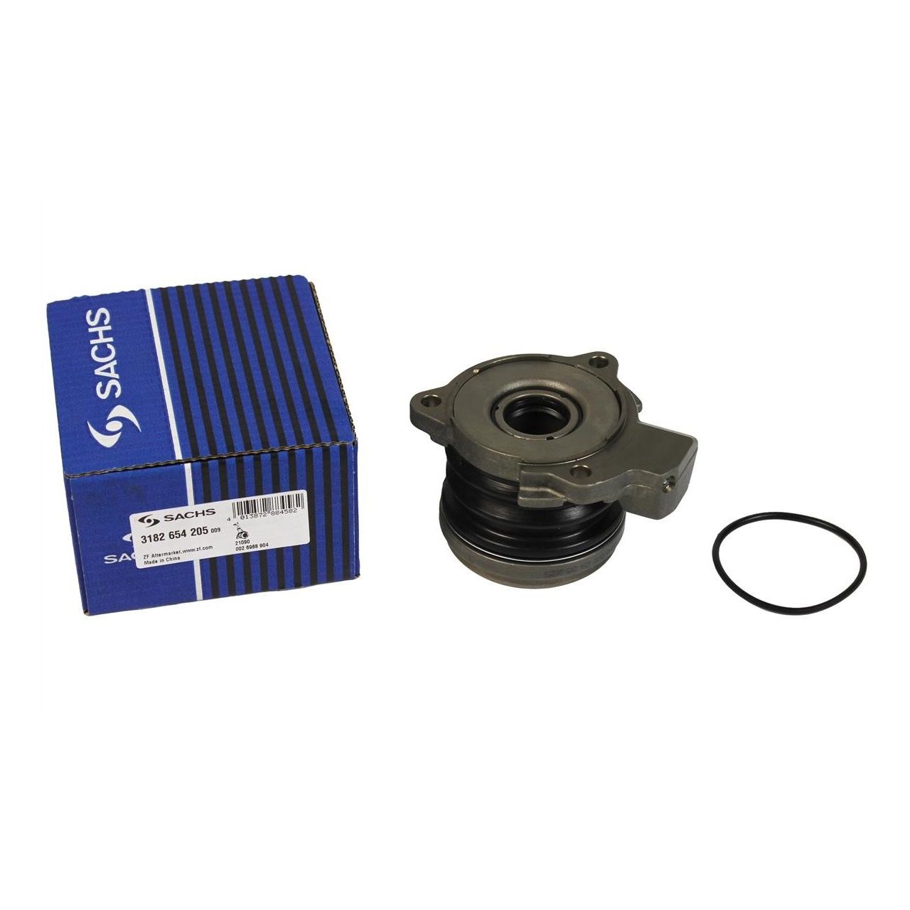 Opel Vectra B 2.0 Benzinli X20XEV Debriyaj Bilyası SACHS 679346
