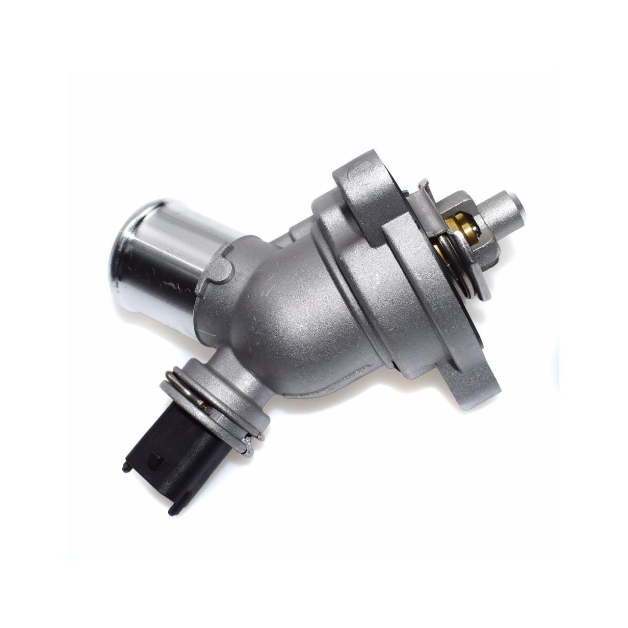 Chevrolet Spark M300 Termostat 1.2 16v Doch İthal