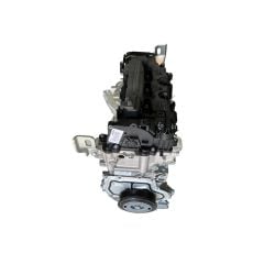 Opel Astra K 1.5 Dizel Komple Sandık Motor Sıfır Orjinal 55516397