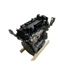 Opel Astra K 1.5 Dizel Komple Sandık Motor Sıfır Orjinal 55516397