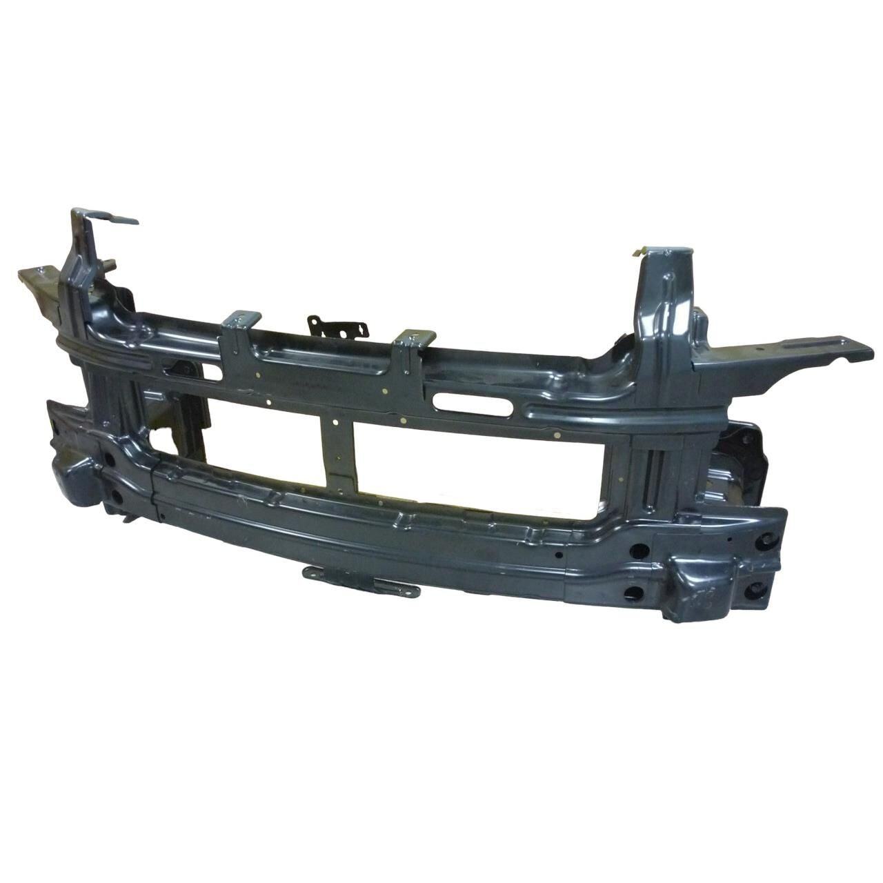 Chevrolet Captiva Komple Ön Panel ve Tampon Demiri İthal 22742369