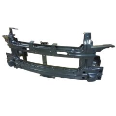 Chevrolet Captiva Komple Ön Panel ve Tampon Demiri İthal 22742369