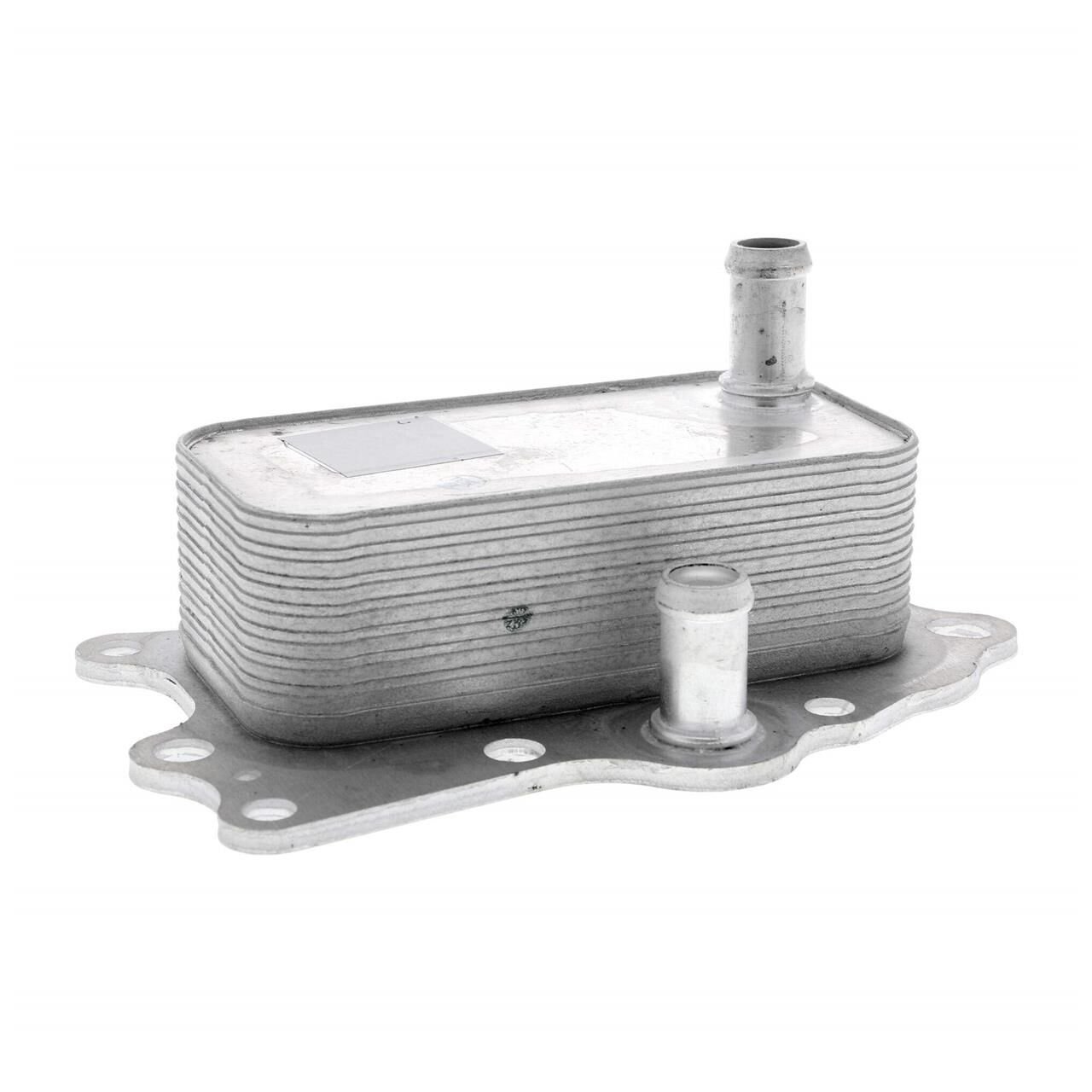 Chevrolet Cruze Yağ Soğutucu 2.0 Dizel İthal