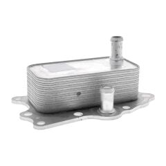 Chevrolet Captiva C140 Yağ Soğutucu 2.0 Dizel İthal