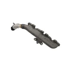 Opel İnsignia B 1.6 Dizel Egzoz Manifoldu GM 55491381