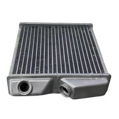 Opel Vectra A Kalorifer Radyatörü Şaşı Tip Kale Marka