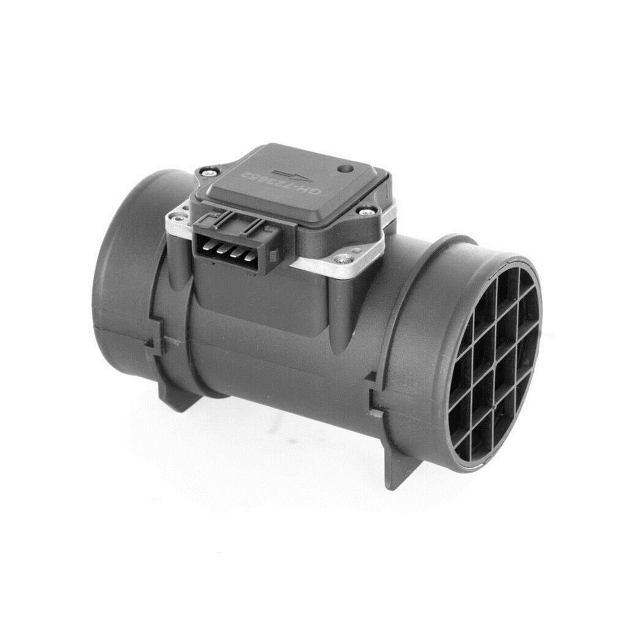 Opel Vectra A Hava Debimetresi X20XEV İthal