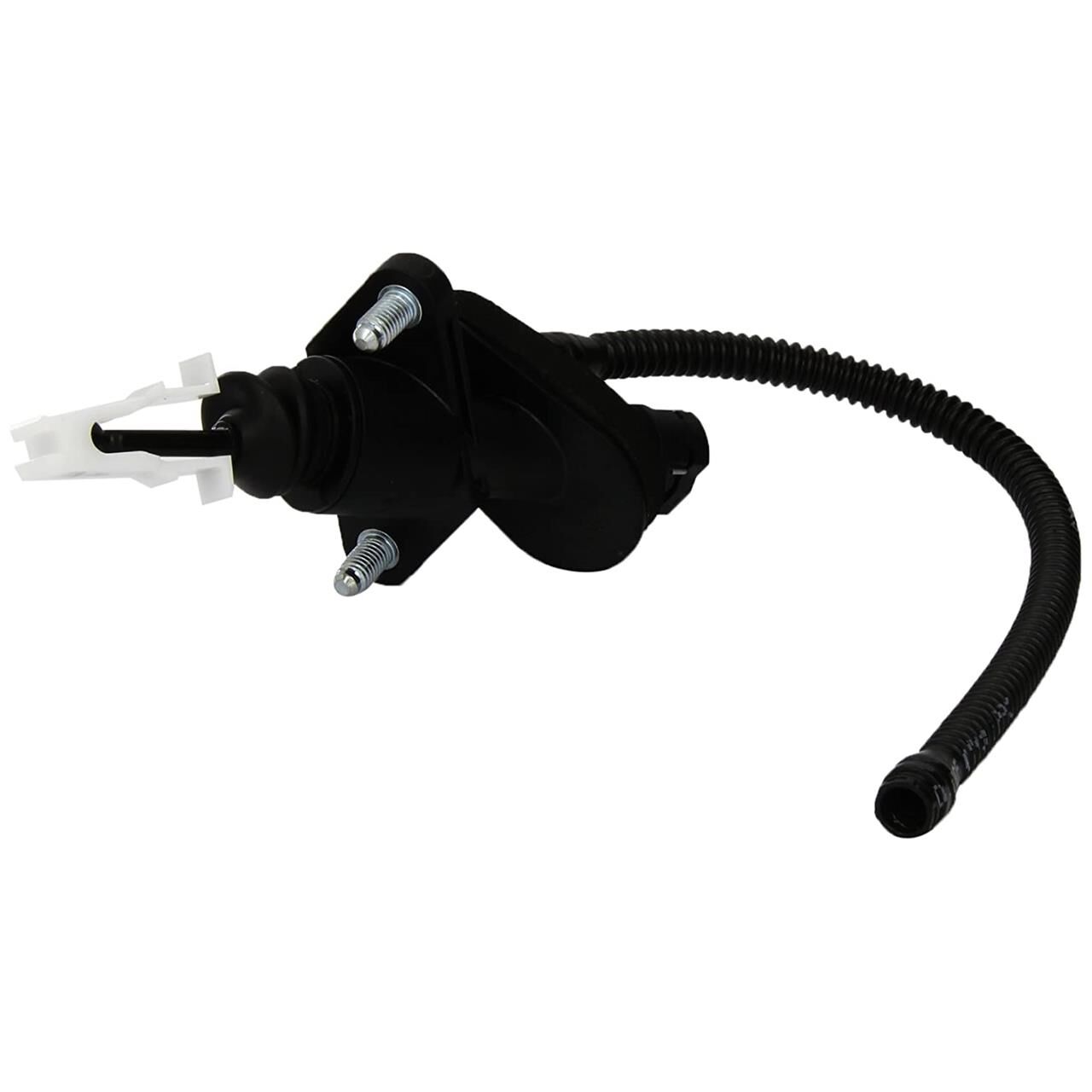 Opel Corsa C Debriyaj Üst Merkezi Fte Marka