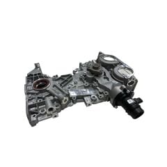 Opel Astra J Yağ Pompası 1.4 Benzinli GM Marka