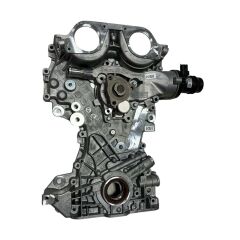 Opel İnsignia Yağ Pompası 1.4 Benzinli GM Marka