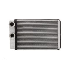 Chevrolet Cruze Kalorifer Radyatörü Yakın Tip Kale Marka