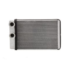 Opel Meriva B Kalorifer Radyatörü Yakın Tip Kale Marka