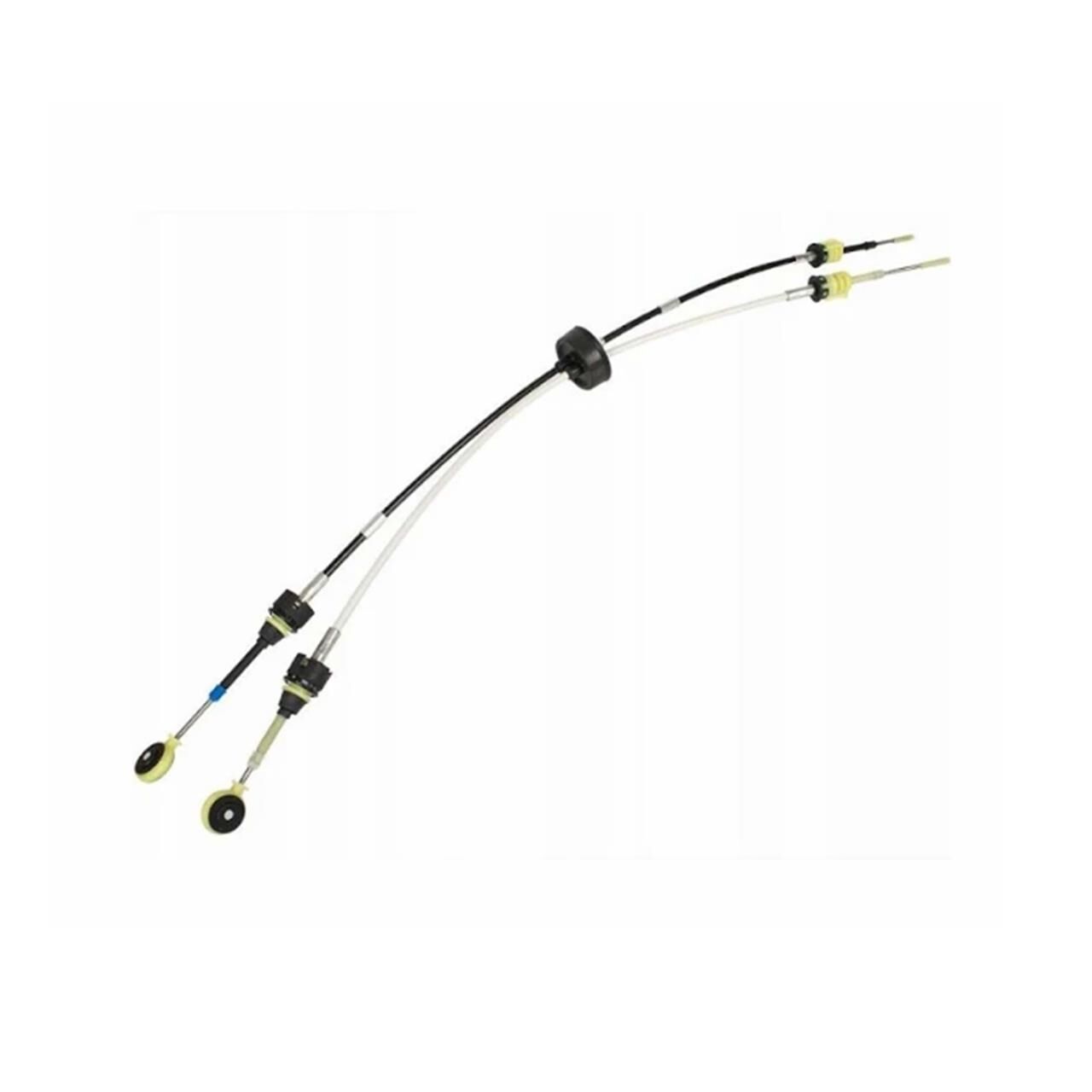 Opel Astra H 1.3 Dizel 6 İleri Vites Teli GM 55350346